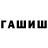 Дистиллят ТГК THC oil Olesya Mokienko