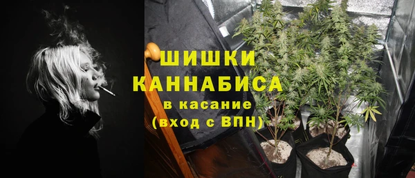 дмт Абаза