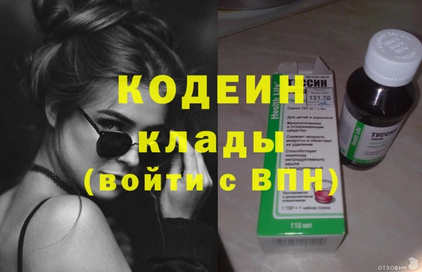 дмт Абаза
